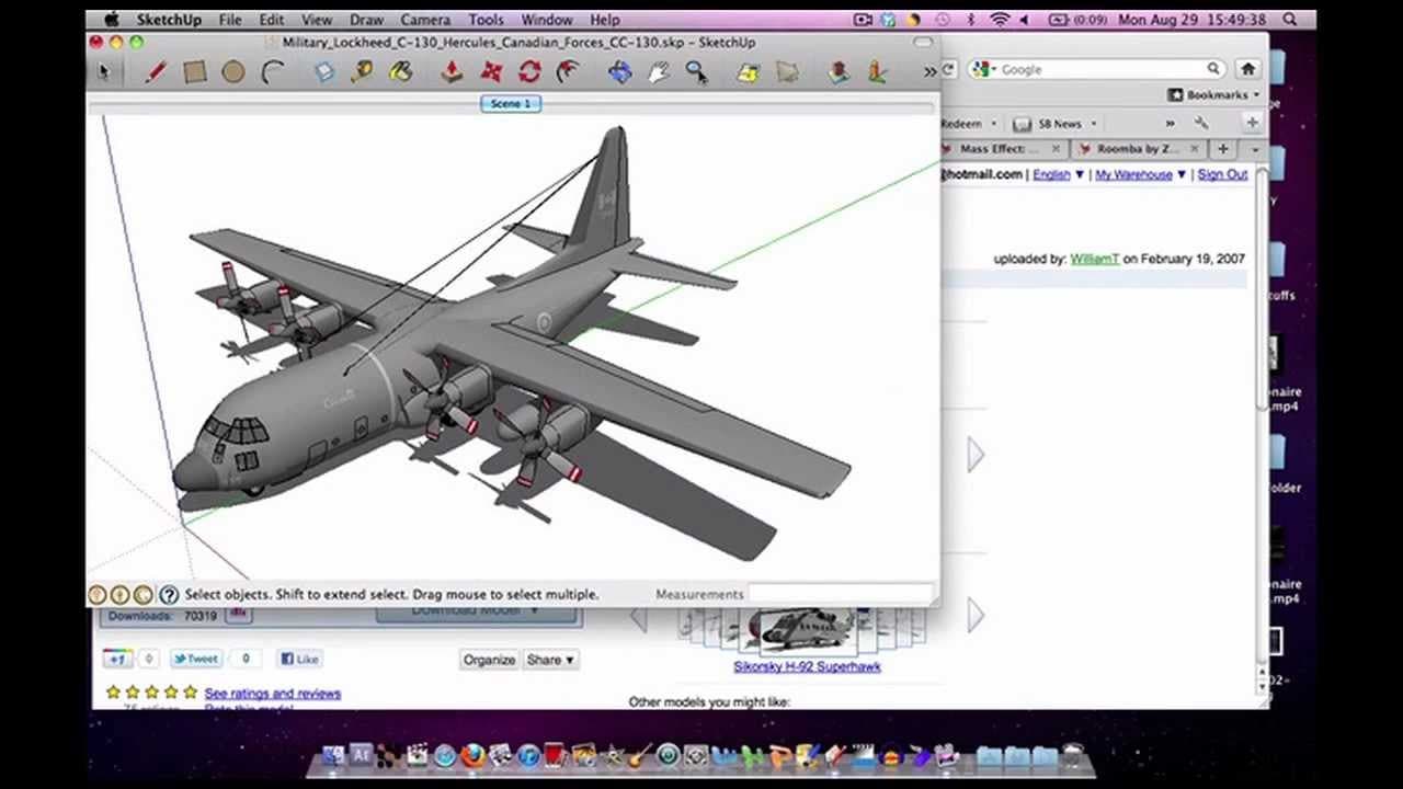 Animation Training institute in chennai Projects photo 3